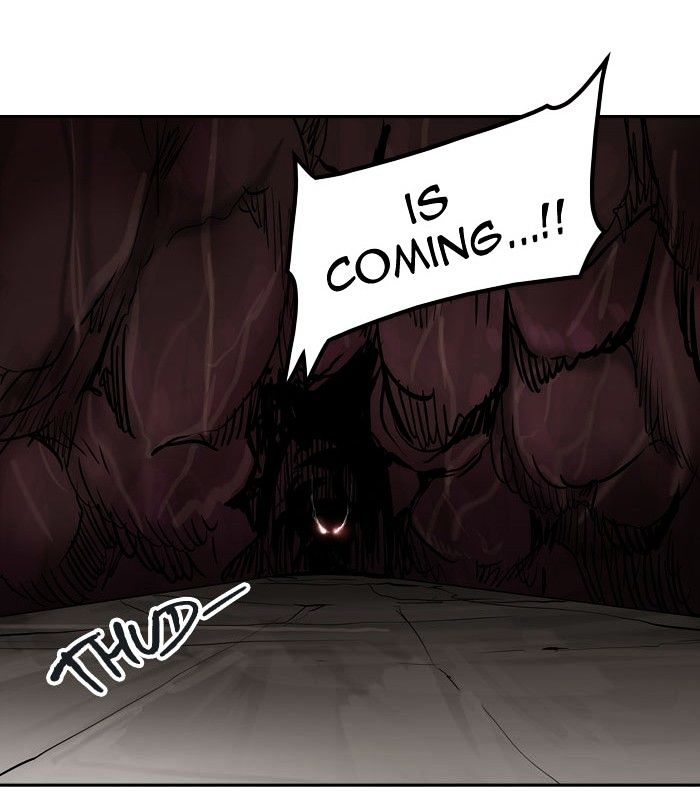 Tower of God, Chapter 314 image 095